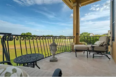 2439 Roat Drive, Orlando, FL 32835 - Photo 26