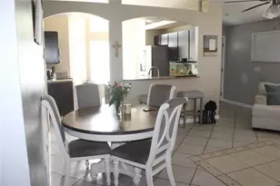 10115 Vista Cove Ln, Orlando, FL 32825 - Photo 8