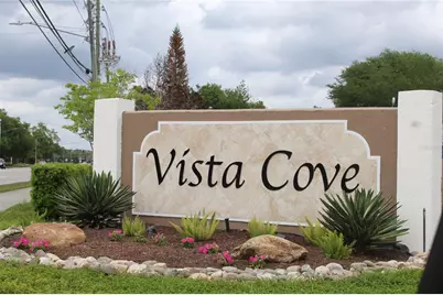 10115 Vista Cove Lane, Orlando, FL 32825 - Photo 2