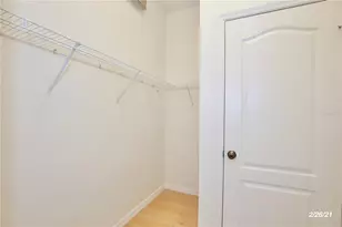 10710 Dawson Lily Way, Orlando, FL 32832 - Photo 12