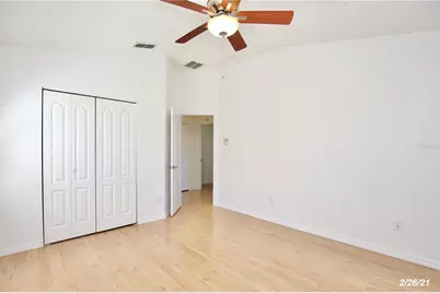 10710 Dawson Lily Way #38A, Orlando, FL 32832 - Photo 14