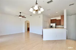 10710 Dawson Lily Way, Orlando, FL 32832 - Photo 4