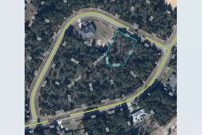 Hemlock Circle, Chipley, FL 32428 - Photo 1