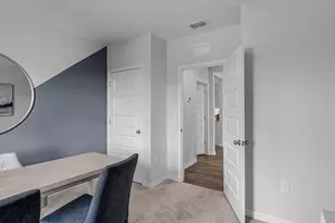 3827 Pomelo Dr, Winter Haven, FL 33881 - Photo 32