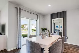 3827 Pomelo Dr, Winter Haven, FL 33881 - Photo 12