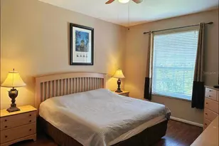 2310 Silver Palm Dr, Kissimmee, FL 34747 - Photo 6