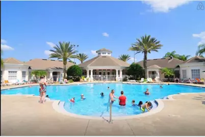 2310 Silver Palm Drive #302, Kissimmee, FL 34747 - Photo 22