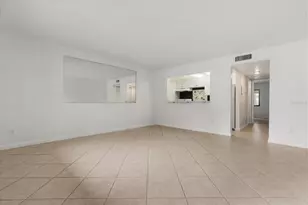 633 S Palmetto Ave, Daytona Beach, FL 32114 - Photo 8