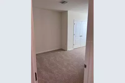 2234 Tay Wes Drive, Saint Cloud, FL 34771 - Photo 20