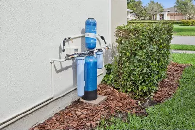 4902 W Fountainwood Drive, Saint Cloud, FL 34772 - Photo 32