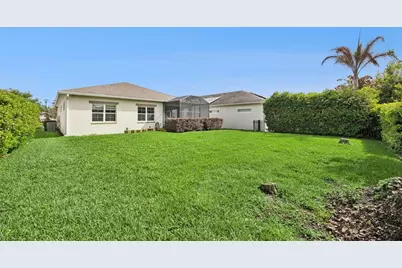 4902 W Fountainwood Drive, Saint Cloud, FL 34772 - Photo 30