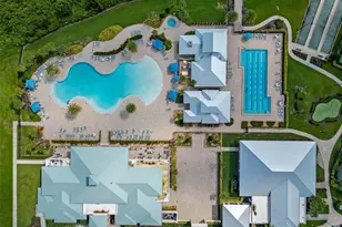 4902 W Fountainwood Dr, Saint Cloud, FL 34772 - Photo 44