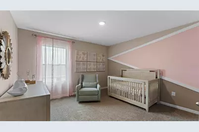 2061 Walnut Creek Drive, Kissimmee, FL 34744 - Photo 12