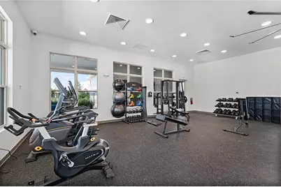 2061 Walnut Creek Drive, Kissimmee, FL 34744 - Photo 22