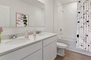 2061 Walnut Crk Dr, Kissimmee, FL 34744 - Photo 14