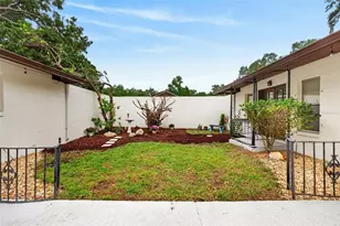 517 San Sebastian Prado, Altamonte Springs, FL 32714 - Photo 14