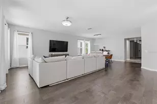 8355 Torcello Isle Drive, Windermere, FL 34786 - Photo 4