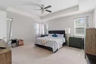 8355 Torcello Isle Drive, Windermere, FL 34786 - Photo 24