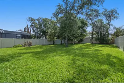 8355 Torcello Isle Drive, Windermere, FL 34786 - Photo 38