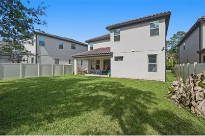 8355 Torcello Isle Drive, Windermere, FL 34786 - Photo 40