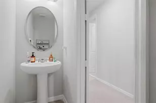 8355 Torcello Isle Drive, Windermere, FL 34786 - Photo 36