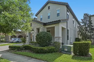 8355 Torcello Isle Drive, Windermere, FL 34786 - Photo 2