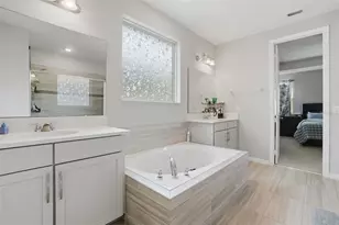 8355 Torcello Isle Drive, Windermere, FL 34786 - Photo 28