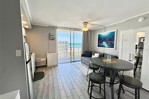 1233 S Atlantic Ave, Daytona Beach, FL 32118 - Photo 2