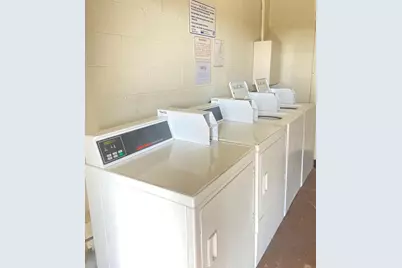 1233 S Atlantic Avenue #5210, Daytona Beach, FL 32118 - Photo 42