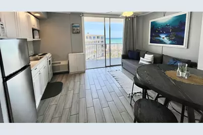 1233 S Atlantic Avenue #5210, Daytona Beach, FL 32118 - Photo 4