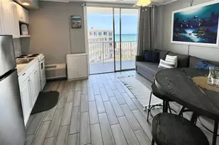 1233 S Atlantic Ave, Daytona Beach, FL 32118 - Photo 4