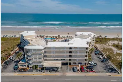 1233 S Atlantic Avenue #5210, Daytona Beach, FL 32118 - Photo 16
