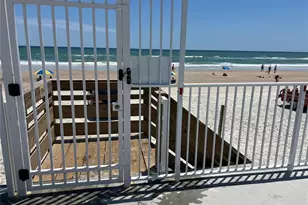 1233 S Atlantic Ave, Daytona Beach, FL 32118 - Photo 26