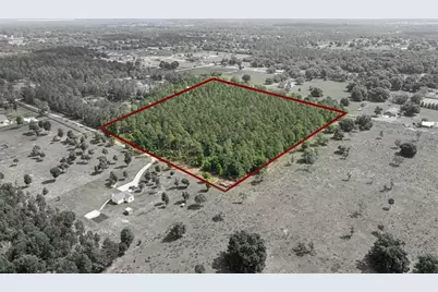 Lake Seneca Road, Eustis, FL 32726 - Photo 8