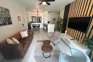 8824 Dunes Ct Ct, Kissimmee, FL 34747 - Photo 2