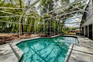 1825 Seneca Blvd, Winter Springs, FL 32708 - Photo 12