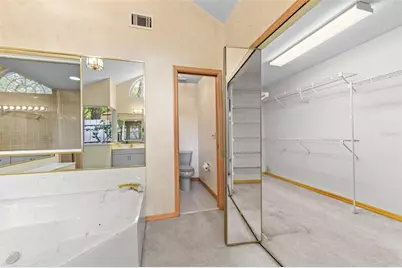 1825 Seneca Boulevard, Winter Springs, FL 32708 - Photo 56