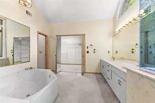 1825 Seneca Blvd, Winter Springs, FL 32708 - Photo 50