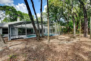 1825 Seneca Blvd, Winter Springs, FL 32708 - Photo 20