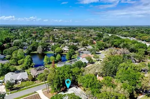 1825 Seneca Blvd, Winter Springs, FL 32708 - Photo 10