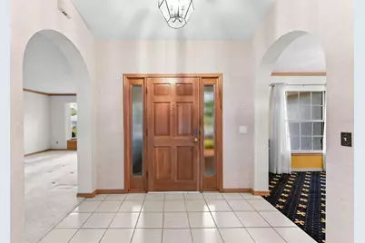 1825 Seneca Boulevard, Winter Springs, FL 32708 - Photo 22