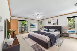 1825 Seneca Blvd, Winter Springs, FL 32708 - Photo 46