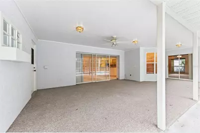 1825 Seneca Boulevard, Winter Springs, FL 32708 - Photo 16