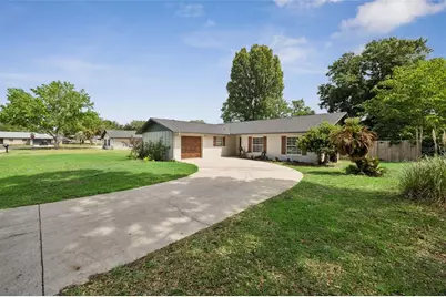 331 NE 50th Court, Ocala, FL 34470 - Photo 2