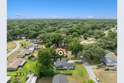 331 NE 50th Court, Ocala, FL 34470 - Photo 36
