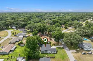 331 NE 50th Ct, Ocala, FL 34470 - Photo 36