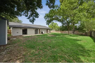 331 NE 50th Court, Ocala, FL 34470 - Photo 30
