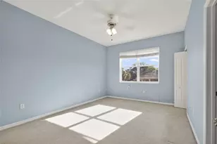 538 Bexley Dr, Davenport, FL 33897 - Photo 18