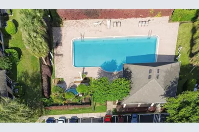 538 Bexley Drive, Davenport, FL 33897 - Photo 28