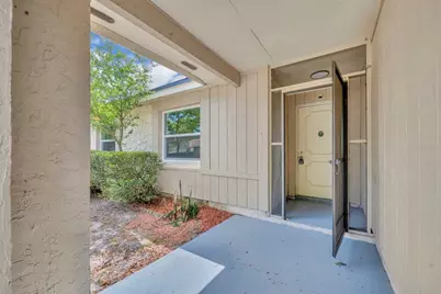 3046 N Windchime Circle, Apopka, FL 32703 - Photo 2